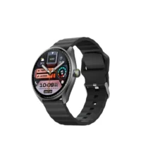 Oraimo Watch Nova 2R Lite Smart Watch (OSW-824) - Image 2