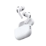 AirPods Pro 3 Premium Master Copy – Wireless ANC Earbuds