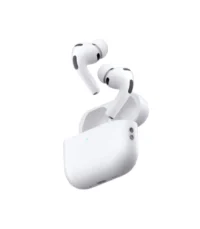 AirPods Pro 3 Premium Master Copy – Wireless ANC Earbuds