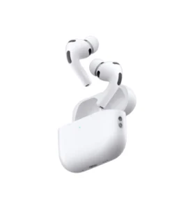 AirPods Pro 3 Premium Master Copy – Wireless ANC Earbuds