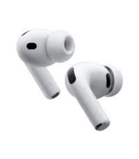AirPods Pro 3 Premium Master Copy – Wireless ANC Earbuds - Image 4