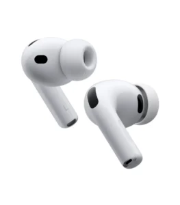 AirPods Pro 3 Premium Master Copy – Wireless ANC Earbuds - Image 4