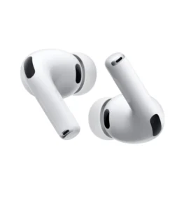 AirPods Pro 3 Premium Master Copy – Wireless ANC Earbuds - Image 3