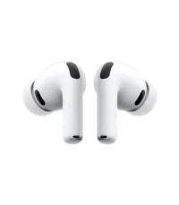AirPods Pro 3 Premium Master Copy – Wireless ANC Earbuds - Image 2