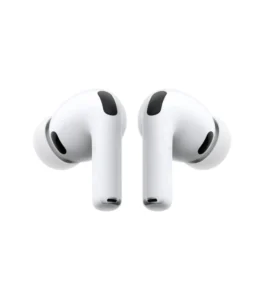 AirPods Pro 3 Premium Master Copy – Wireless ANC Earbuds - Image 2