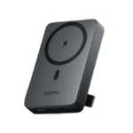 Oraimo MagPower 15 10000mAh Wireless Power Bank