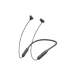 Oraimo Necklace Neo Powerful Bass