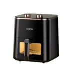 Oraimo SmartAirFryer 5L 1500W Smart Air Fryer
