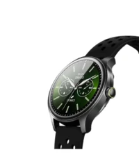 Oraimo Watch 6R 1.39" IP68 Smart Watch - Image 2