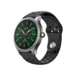 Oraimo Watch 6R 1.39" IP68 Smart Watch