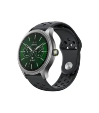 Oraimo Watch 6R 1.39" IP68 Smart Watch